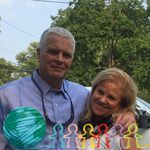 Michael Korb - @michael.korb - Instagram