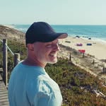 Michael Korb - @sternenkrieger70 - Instagram