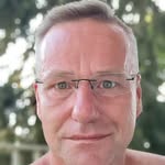 Michael Korb - @korb1610_ - Instagram