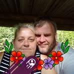 Michael Korb - Facebook