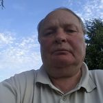 Michael Korb - @korb553 - Instagram