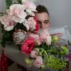 Michael Korb - @miasmikorb99 - TikTok