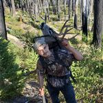 Michael Korb Jr. - @yurokhip - Instagram
