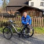 Michael Korbach - @korbachmichael - Instagram