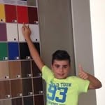 Michael Korban - @michaelkorban - Instagram