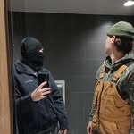 Michael Korbel - @michael_korbel41 - Instagram
