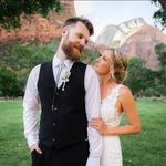 Michael Korbel - @michaelkorbs_ - Instagram