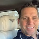 Michael Korbel - @michaelkorbel - Instagram