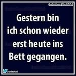 Michael Körbel - @michael.korbel - Instagram