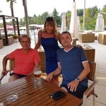 Michael Körber - @michael.korber.7545 - Instagram