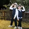 michael korbo - @michael.korbo - TikTok