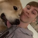 Michael Korbo David - @michael__korbo - Instagram