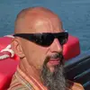 michaelkorb2204 - @michaelkorb2204 - TikTok