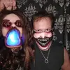 michaelkorb4 - @michaelkorb4 - TikTok