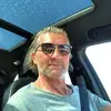 michaelkorb5 - @michaelkorb5 - TikTok
