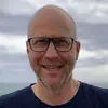 michaelkorb70 - @michaelkorb70 - TikTok