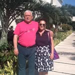 Michael - @michael.korman - Instagram