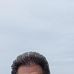 Michael Korman - Facebook
