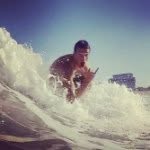 Michael Korman - @mikekorman - Instagram