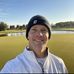 Michael Korman - Facebook