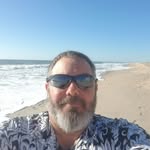 Michael Korman - @kormanmichael - Instagram
