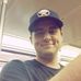 Michael Korman - Facebook