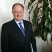 Michael Korman - Facebook