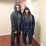 Michael Korman - @mkorman710 - Instagram