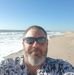 Michael Korman - Facebook