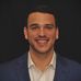 Michael Korman - Facebook