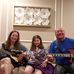 Michael Korman - Facebook