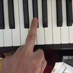 Michael Korman - @kormanmusic - Instagram