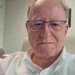 Michael korman - @nanoclear123 - Instagram