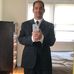 Michael Korman - Facebook
