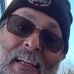 Michael Korman - Facebook
