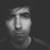 Michael Korman - @no.michael.here - TikTok