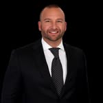Michael Korman | Real Estate - @michaelkorman1 - Instagram