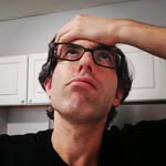 Michael Korman, Influencer - @no.money.here - Instagram