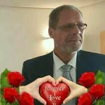 michael kormannshaus - @michaelkormannshaus - Instagram