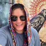 Michael Robert Richard Korman - @michaelkorman - Instagram