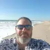 michaelkorman527 - @michaelkorman527 - TikTok