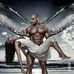 Michal Korman - Facebook