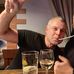 Michal Korman - Facebook