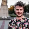 Michal Korman - @michal.korman - TikTok