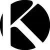 user9837747198659 - @michaelkorman - TikTok