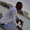 @ mic - @michaelkoroma015 - TikTok