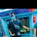 Jemishan Michael Koroma - Facebook