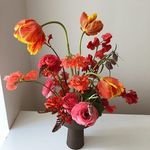 Koroma Michael - @michael.koroma.9237 - Instagram