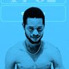 M20 CLASSIC 🇸🇱🇸🇱❤️💕🩸 - @michaelskoroma6 - TikTok