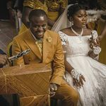Michael Ballah Koroma - @michaelkoroma54264 - Instagram